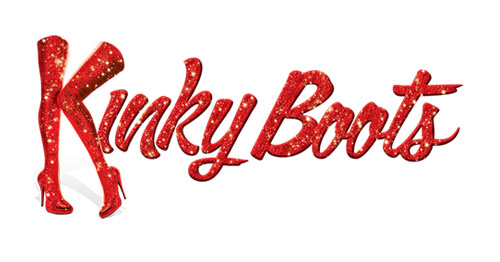 Kinky Boots - London Theatre Tickets