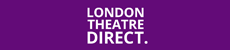 Buy 42nd Street London Theatre Tickets